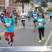 mmb2016km20-2222.JPG