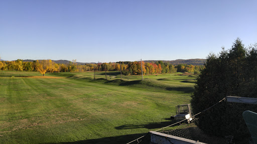 Country Club «Catamount Country Club», reviews and photos, 1400 Mountain View Rd, Williston, VT 05495, USA