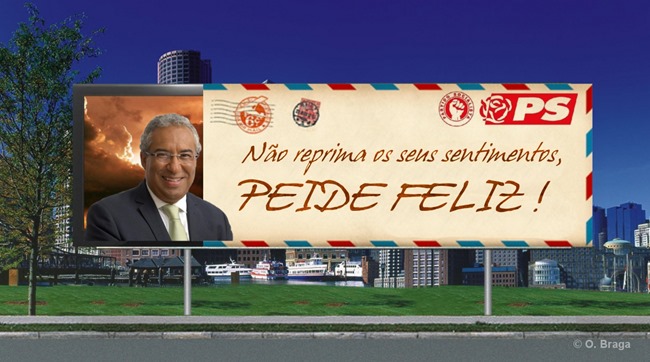 ANTONIO-COSTA-peide-feliz