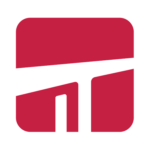 ITstuff[ed] logo