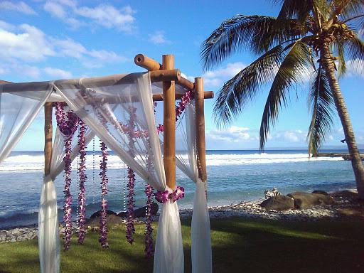 Olowalu Surf & Crystal Orchid. . . Jul 6th, 2011 at 12:48 PM