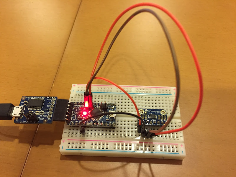 mcp9808_circuit.jpg