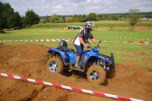 SALON DU QUAD COUSOLRE CE DIMANCHE  DSC_0120