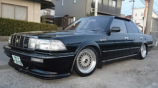 Cartuneユーザーページ てっちゃんさんがオーナーの車一覧 車のカスタム情報はcartune