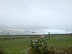 Looking back towards Constantine Bay