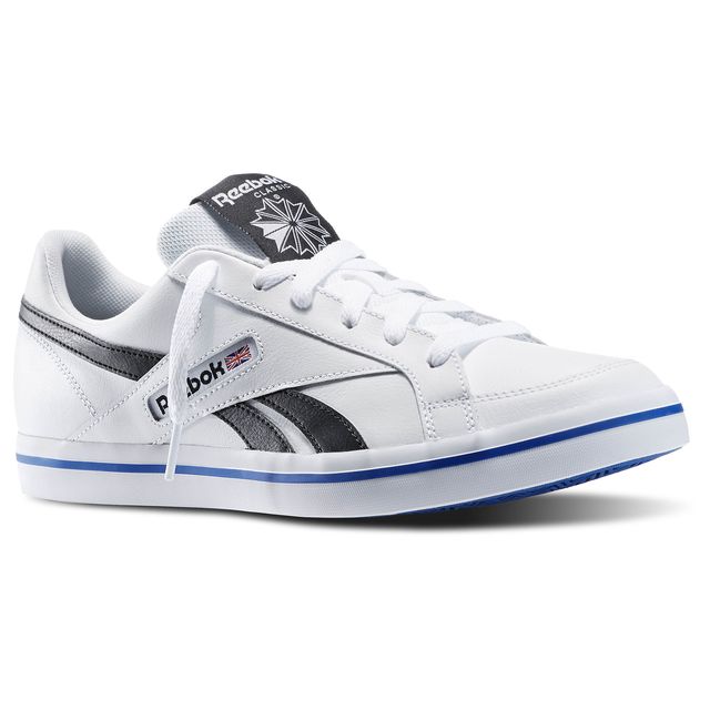 Zapatillas Reebok Hombre 2015 Best Sale, 56% | www.colegiogamarra.com