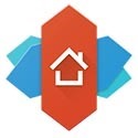 Nova-Launcher-icon-2016