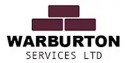 Warburton Services Limited Logo