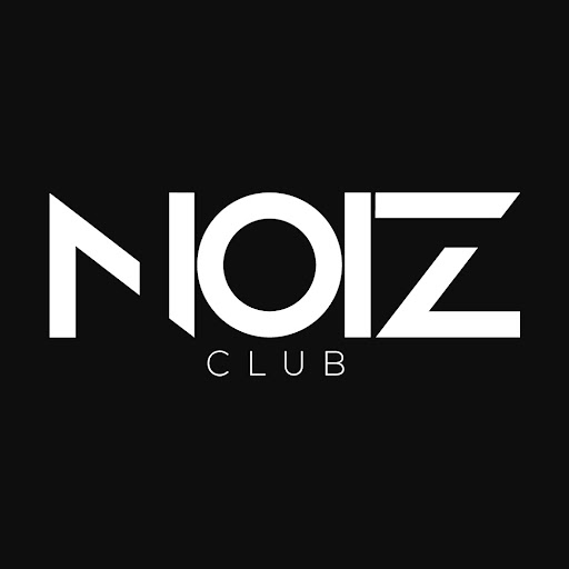 NOIZ Club logo