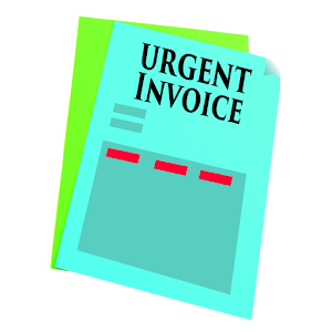 Download Urgent Invoice For PC Windows and Mac