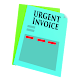 Download Urgent Invoice For PC Windows and Mac 1.0