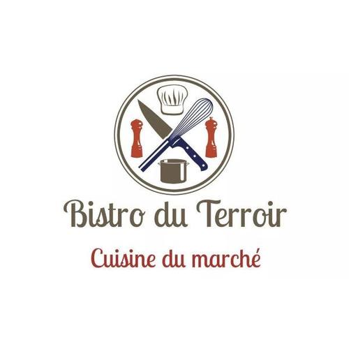 Bistro du terroir