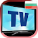 Bulgarie TV Sat Info icon