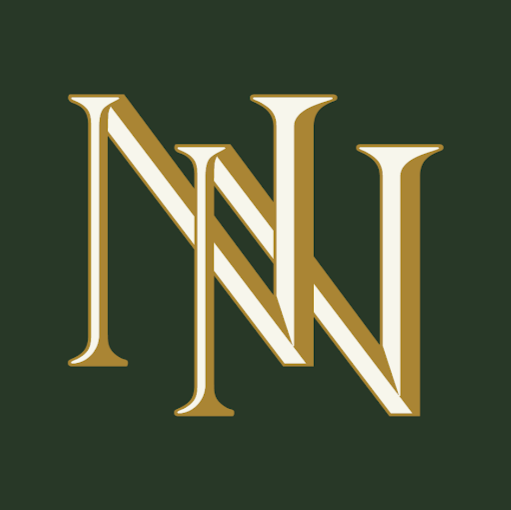 NONNO logo