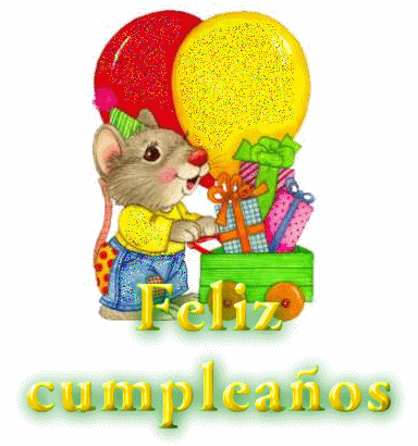 feliz cumpleaños (44) feliz cumpleaños (44)