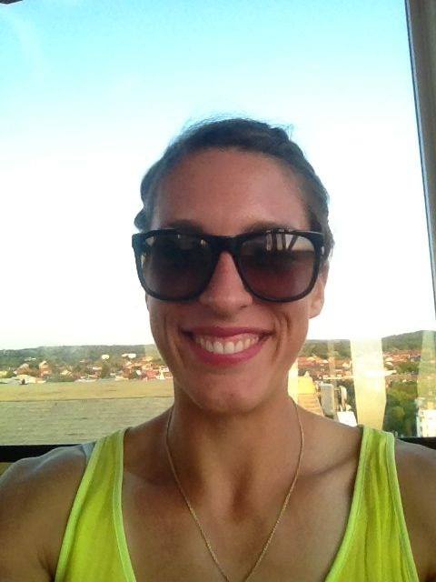 Andrea Petkovic Dp Profile Pics