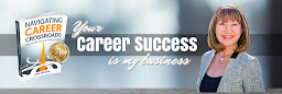 Profile cover photo