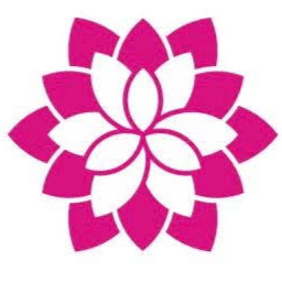 Cactus Blossom Beauty Salon logo