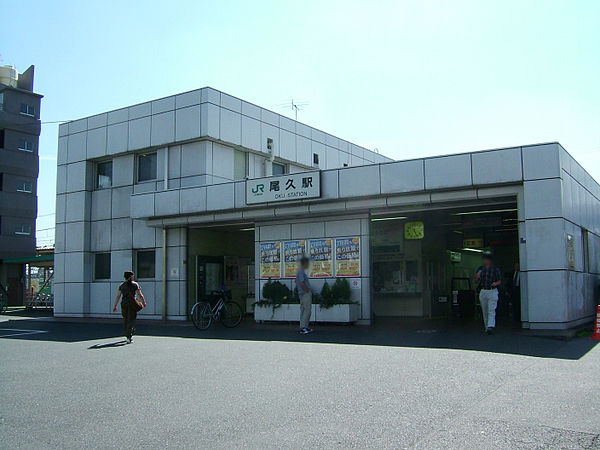 파일:external/upload.wikimedia.org/600px-JRE-tohoku-main-line-oku-station.jpg