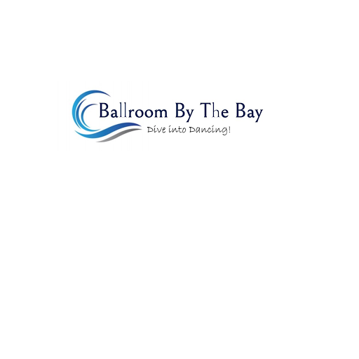 CC Ballroom By The Bay