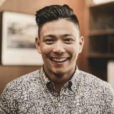 Drew Arellano Net Worth, Age, Wiki, Biography, Height, Dating, Family, Career