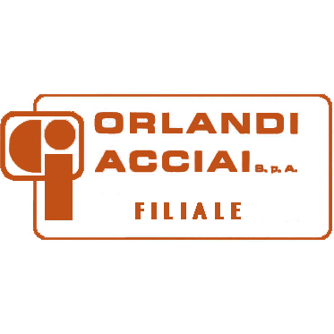 Orlandi Acciai Spa