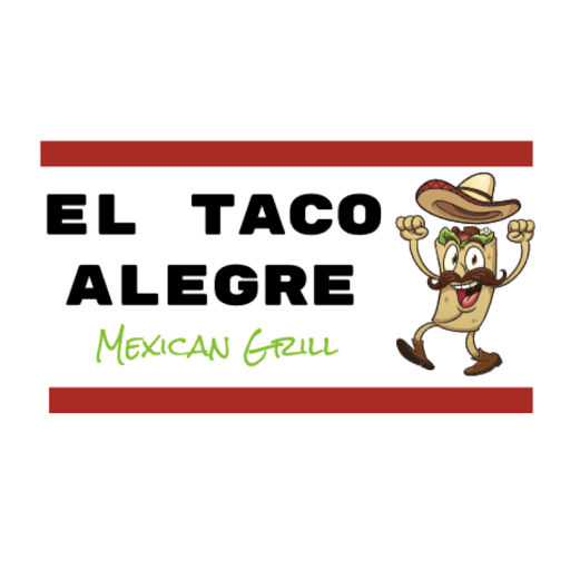 El Taco Alegre Mexican Grill