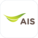 AIS App mobile app icon