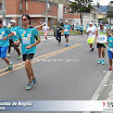 mmb2016km20-4315.JPG