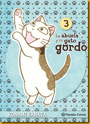 portada_la-abuela-y-su-gato-gordo-n-03_daruma_201505131222