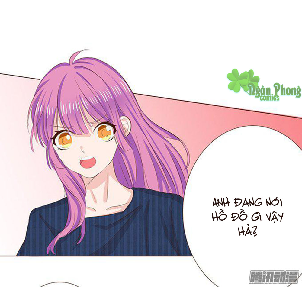 Ma Vương Luyến Ái Chỉ Nam Chapter 53 - TC Truyện