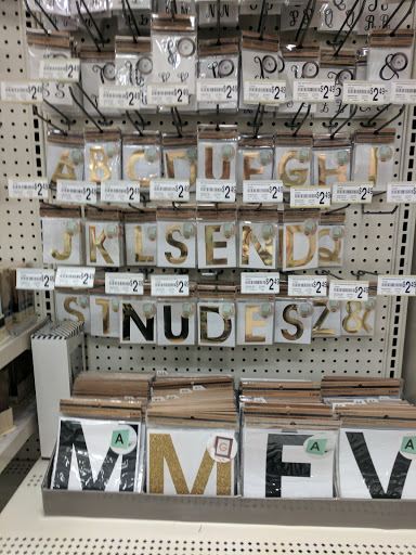 Craft Store «Michaels», reviews and photos, 357 S Mountain Ave, Upland, CA 91786, USA