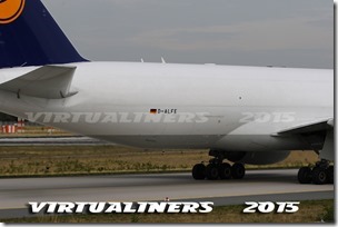 10_Franfurt_RWY_25R_0654-VL