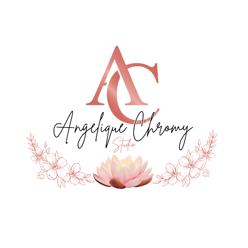 Angelique Chromy Studios