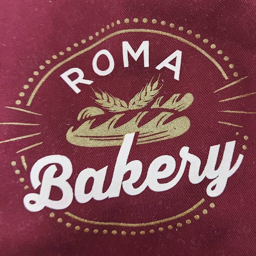 Roma Bakery - Lostock Hall