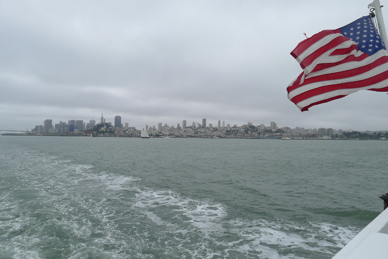 CALIFORNIA, Here We Goooooooooooo! (The End) DIA05_Alcatraz_01