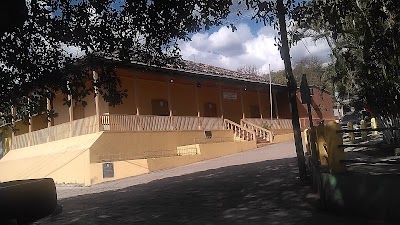 park