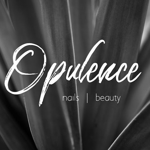 Opulence Nails and Beauty