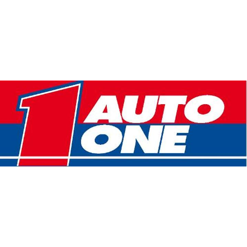 Auto One Port Augusta logo