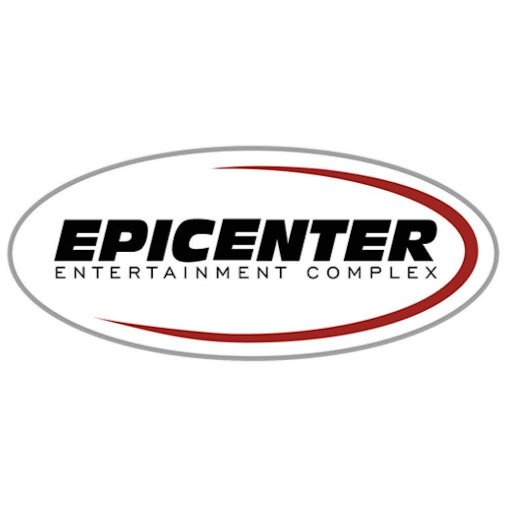 Epicenter