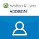 ADDISON OneClick Meine Kanzlei Download on Windows