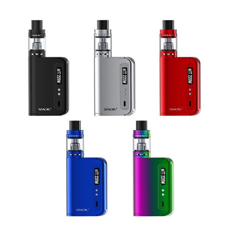 osub king thumb%255B2%255D - 【海外】夏本番！「Hellvape Dead Rabbit BF RDA」「Oumier Wasp Nano RDTA」「IJOY Combo RDTA II」「Wotofo Viper RTA」