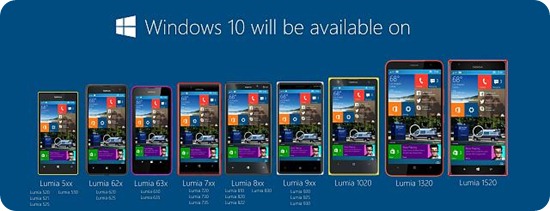 Windows-10-Phones