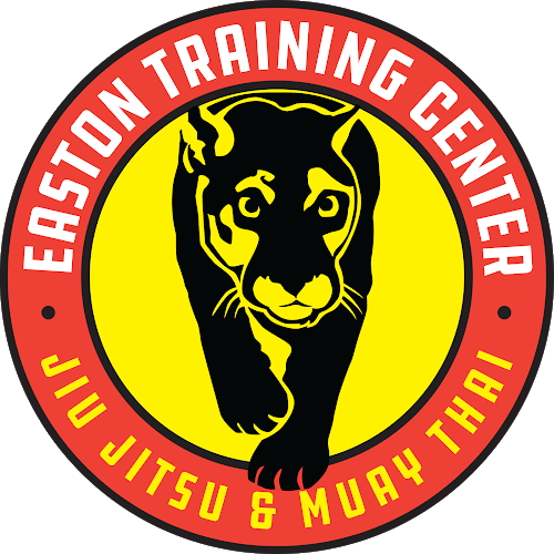 Easton Training Center - Boulder logo