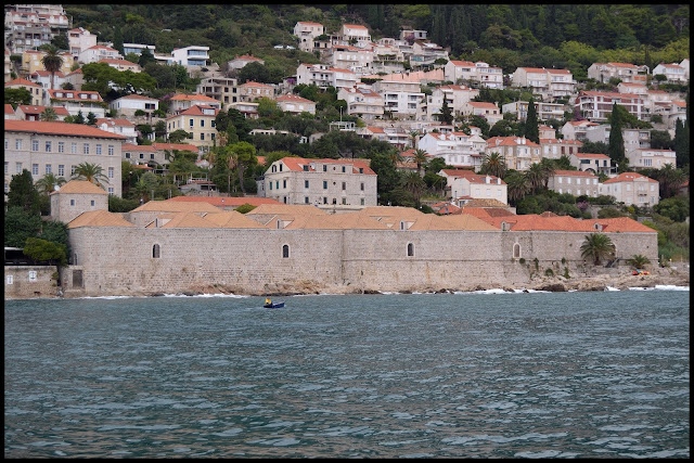 Korkula-Ston-Dubrovnik - UNA SEMANA EN COCHE POR CROACIA, OCTUBRE 2015 (22)