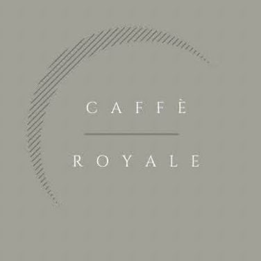 Caffé Royale