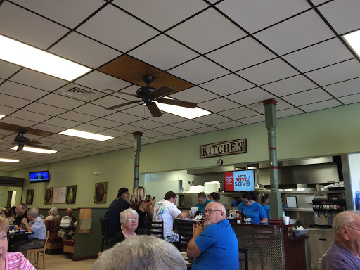 Restaurant «Dundee Diner», reviews and photos, 28087 US-27, Dundee, FL 33837, USA