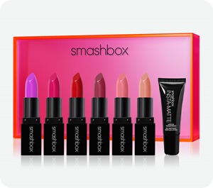 smashbox