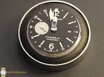 Watchtyme-Panerai_Luminor_GMT_Firenze_7750_06_05_2016-08.JPG