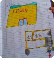 libreria5